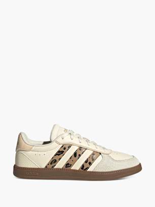 adidas Tenisky Bílá
