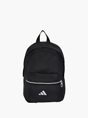 adidas Batoh Čierna