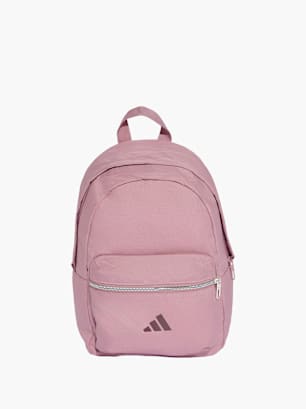 adidas Zaino Rosa