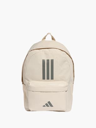 adidas Batoh Béžová