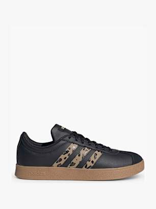 adidas Sneaker Nero