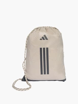 adidas Tornazsák lila