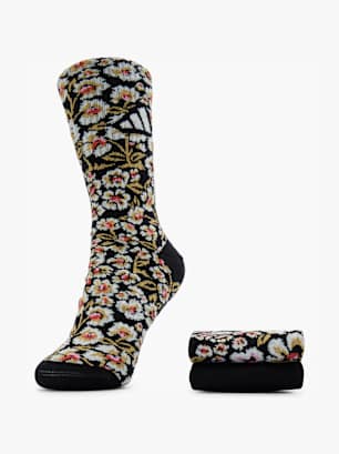 adidas Socken Schwarz