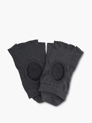 adidas Socken Schwarz