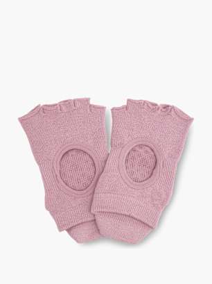 adidas Socken Pink