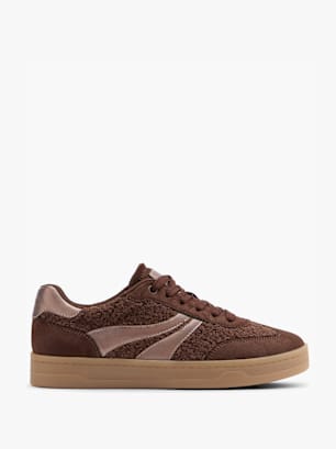 Graceland Sneaker barna