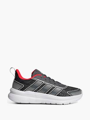 adidas Tenisice Crna