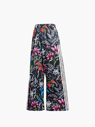 adidas Jogginghose Schwarz