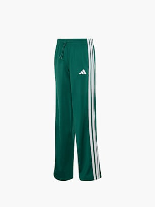 adidas Jogginghose Grün