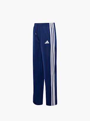 adidas Jogginghose Blau