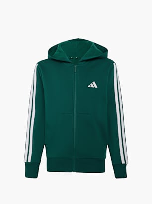 adidas Trainingsjacke Grün