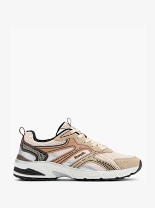 Bench Sneaker Bej