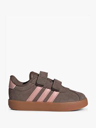 adidas Sneaker Olive