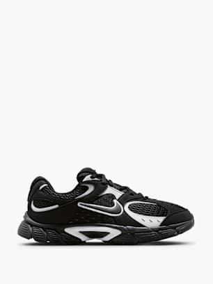 Nike Sneaker fekete