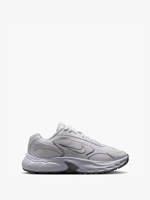 Nike Sneaker Offwhite