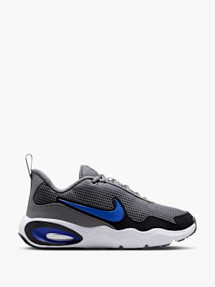 Nike Sneaker szürke
