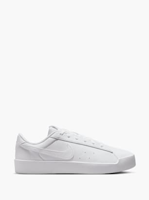 Nike Tenisice Bijela