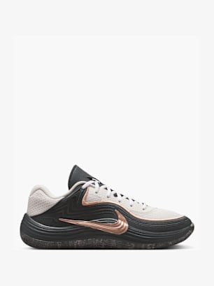 Nike Trainingsschuh Schwarz