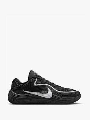 Nike Tenisice za treniranje Crna