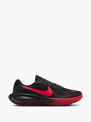 Nike Buty do biegania Czarny