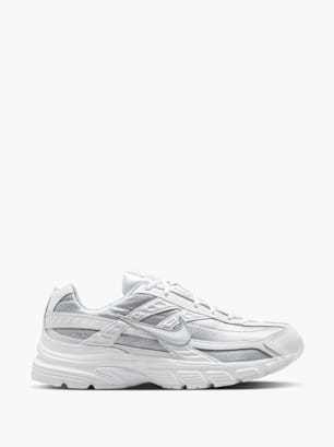 Nike Sneaker Grau