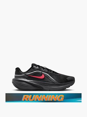 Nike Baskets de course Noir