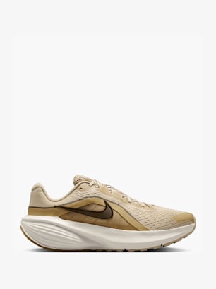 Nike Tenisice za trčanje Kaki