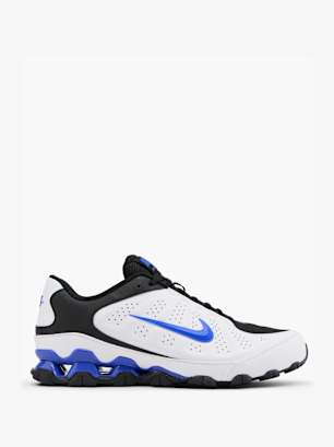 Nike Tenisice Bijela