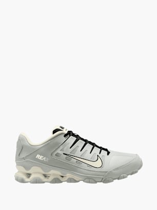 Nike Buty treningowe Szary