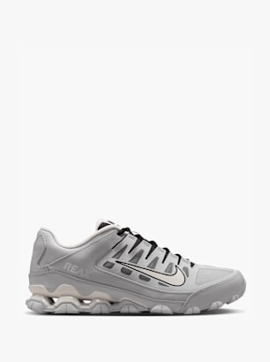 Nike Treniruočių batai Grey
