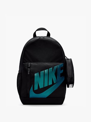 Nike Rucksack Schwarz