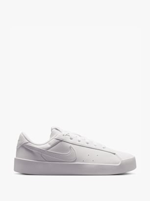 Nike Sneaker Alb