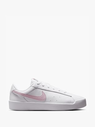 Nike Sneaker Weiß