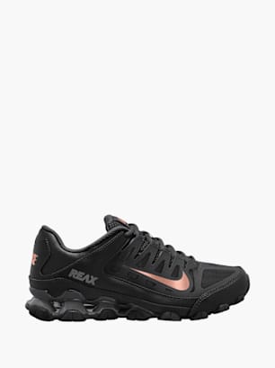 Nike Tenisice za treniranje Crna