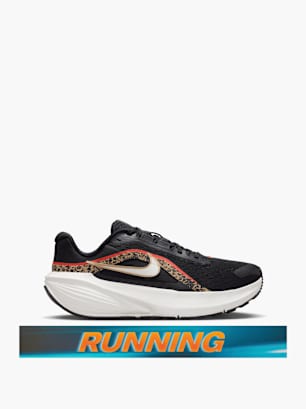 Nike Baskets de course Noir