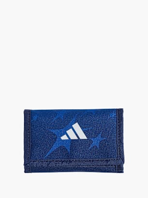 adidas Novčanik Plava