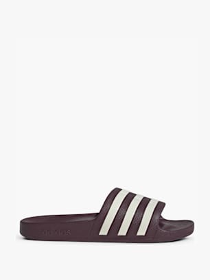 adidas Natikače Bordo