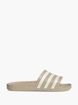 adidas Natikače Bež