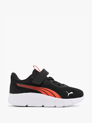 PUMA Tenisky Čierna