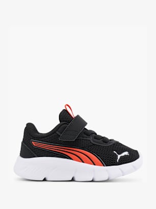PUMA Tenisice Crna