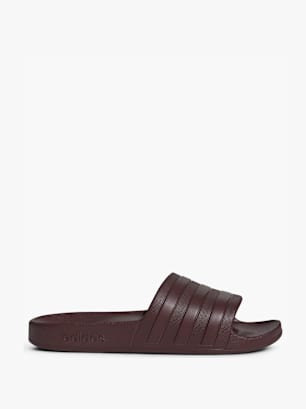adidas Natikači Rjava