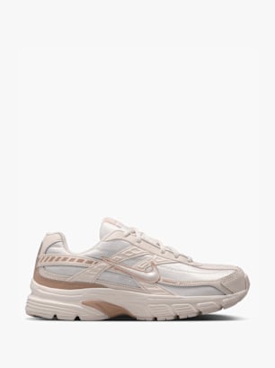 Nike Sapatilha Beige