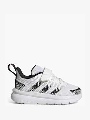 adidas Sapatilha Branco