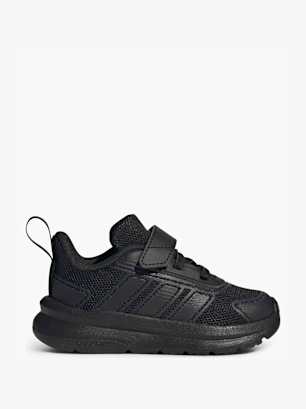adidas Sneaker Negro