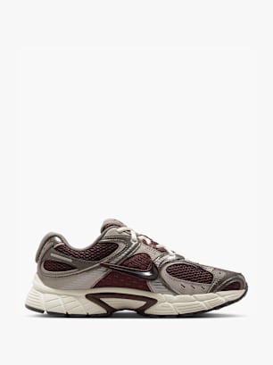 Nike Sneaker Grena