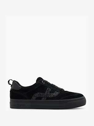 ESPRIT Tenisice Crna