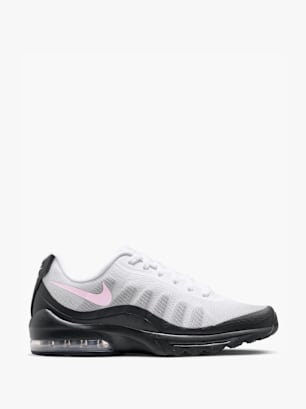 Nike Sneaker Grau
