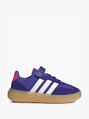 adidas Sapatilha Azul