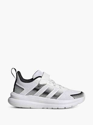 adidas Sapatilha Branco