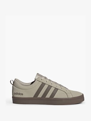 adidas Sapatilha Taupe